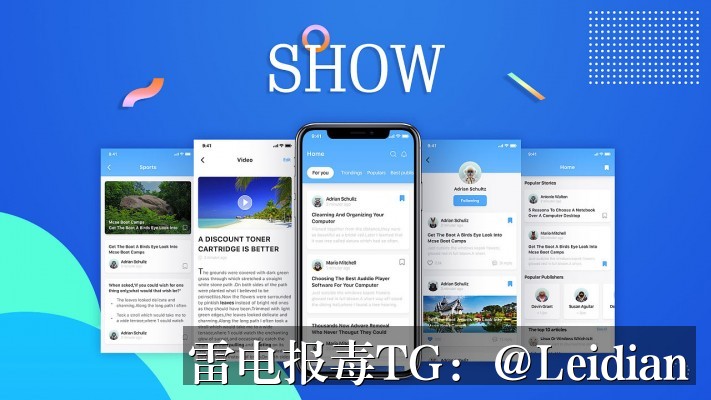 加壳后误报病毒处理-从风险排查到误报申诉的完整实操指南